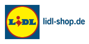 Gratis Versand für Wein und Spirituosen bei Lidl